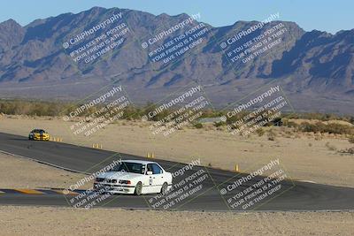 media/Feb-18-2023-Nasa (Sat) [[a425b651cb]]/HPDE 3-4/Session 1 (Turn 8)/